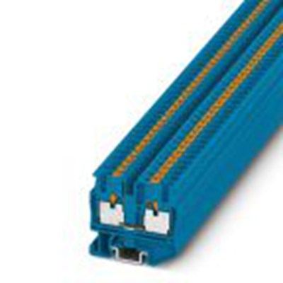 3248126 Phoenix Contact product image